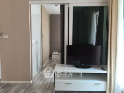 image_rental-4035064