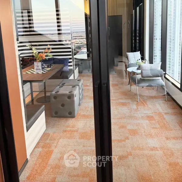 image_rental-28435633