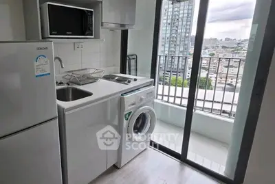 Screenshot 2025-11-07 111946.png