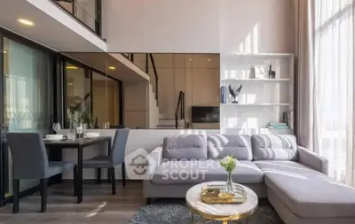 Screenshot 2569-01-31 at 12.27.10.jpg