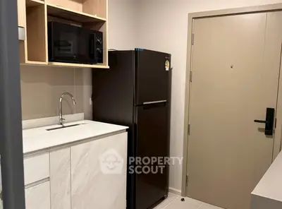 Screenshot 2026-02-01 124207.png