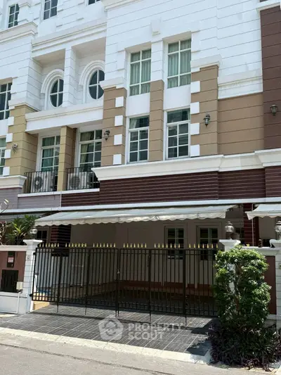 image_rental-31136496