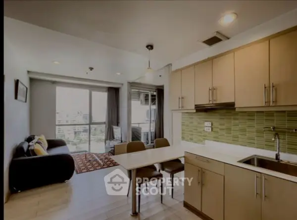 image_rental-31044968