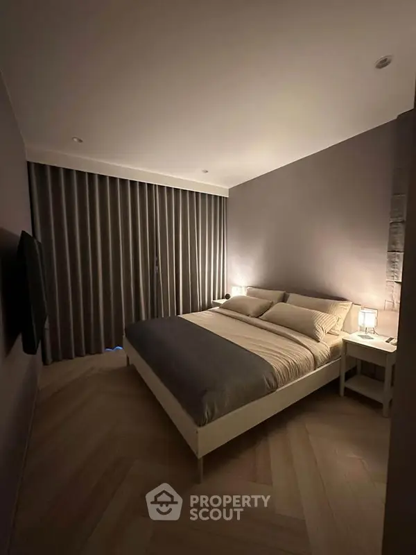 image_rental-29180756