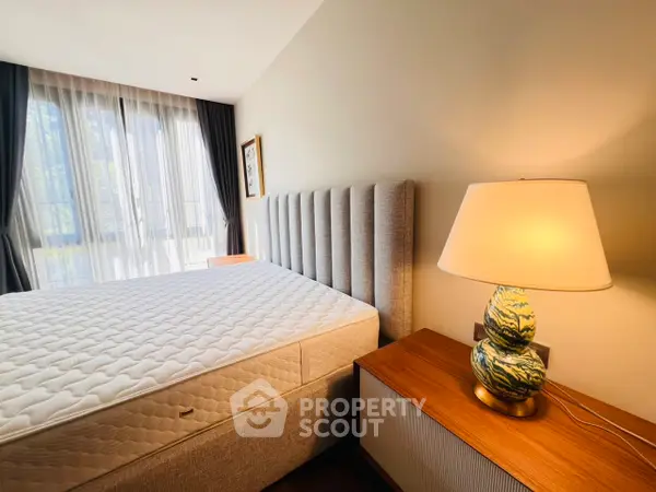 image_rental-30080452