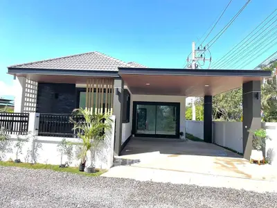 image_rental-27638600