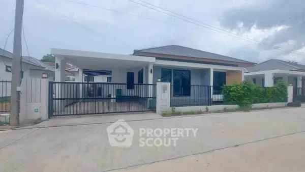 image_rental-27582799