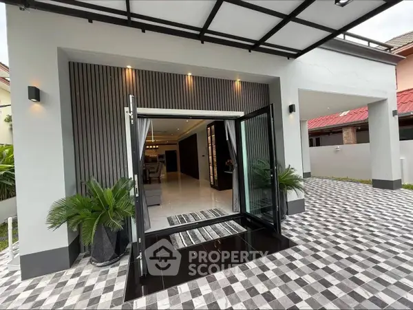 image_rental-29436478