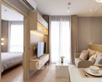 Screenshot 2026-03-15 213302.png