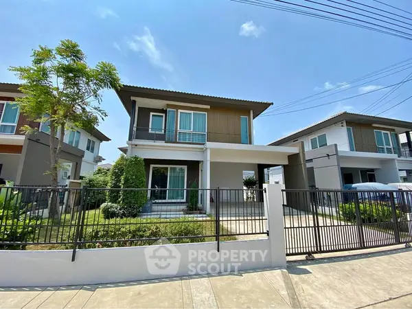 image_rental-26478091