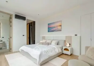 Screenshot 2026-04-19 153705.png