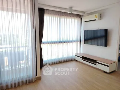 image_rental-36087129