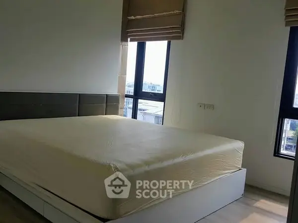 image_rental-4075229