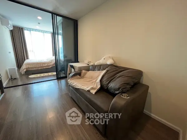 image_rental-17267898