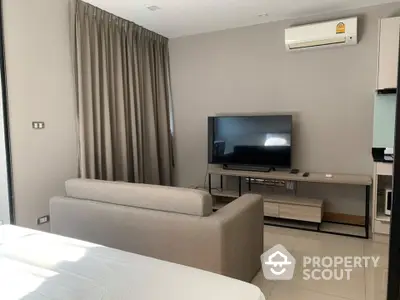  1 Bedroom Condo at Tree Condo Sukhumvit 50-3