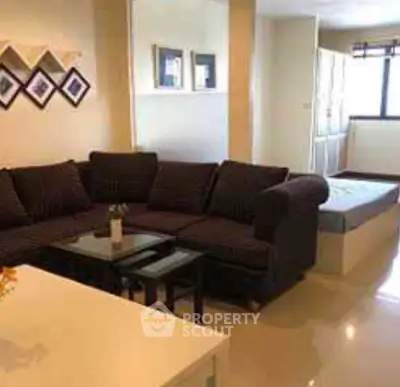 Screenshot 2567-07-02 at 20.23.10.jpg