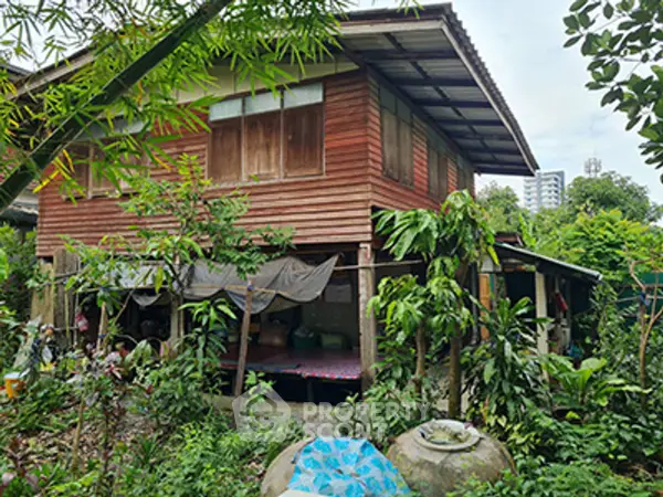 image_rental-30395445