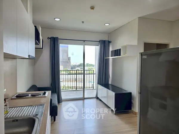 image_rental-30133423