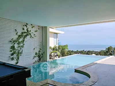 image_rental-21956695
