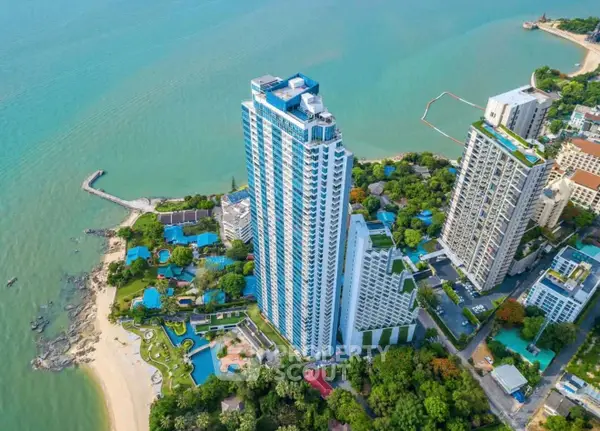 image_rental-30028213