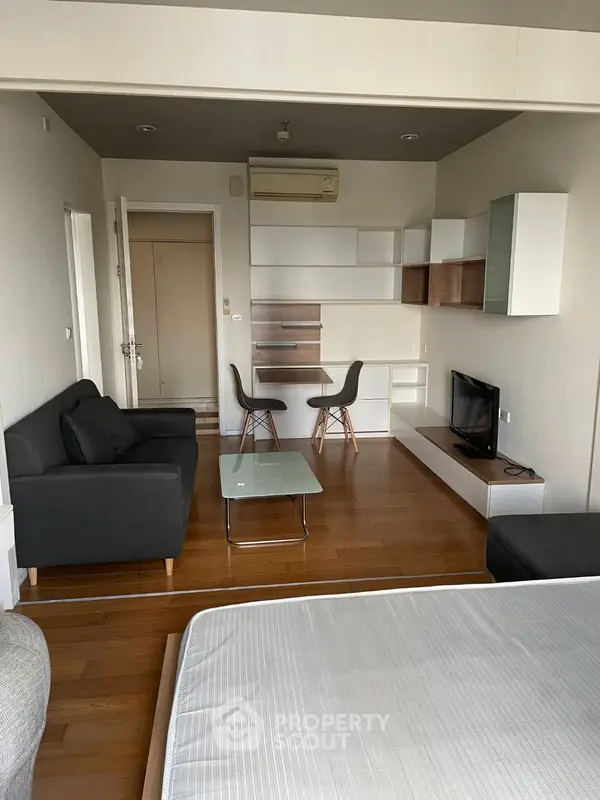 image_rental-30554173