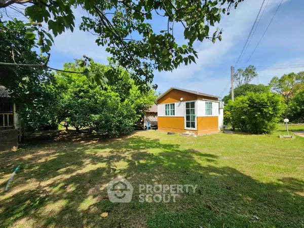 image_rental-21277057