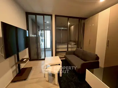 image_rental-27769552