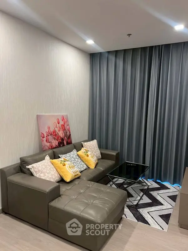 image_rental-30999435