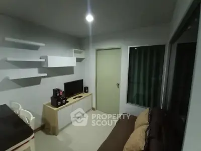 image_rental-31373538