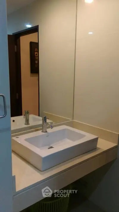 image_rental-31446183