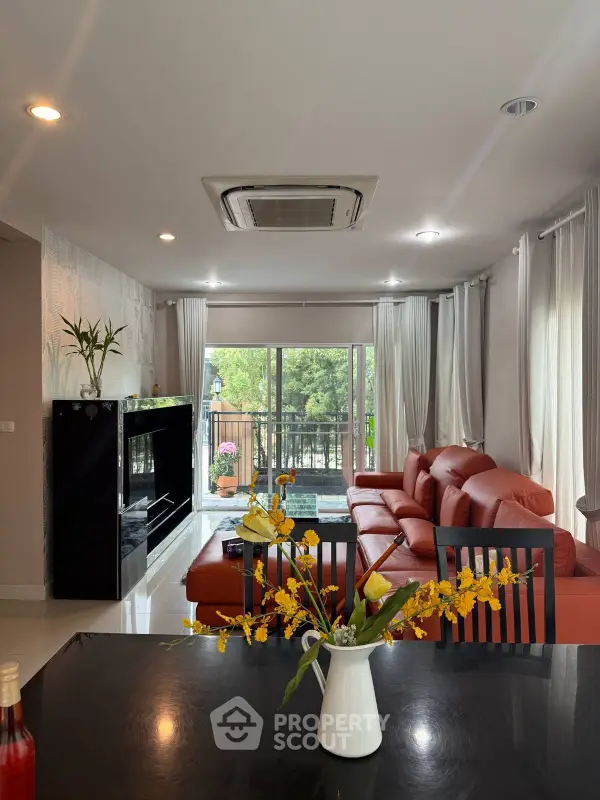 image_rental-24796761