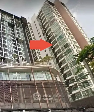 image_rental-30136385