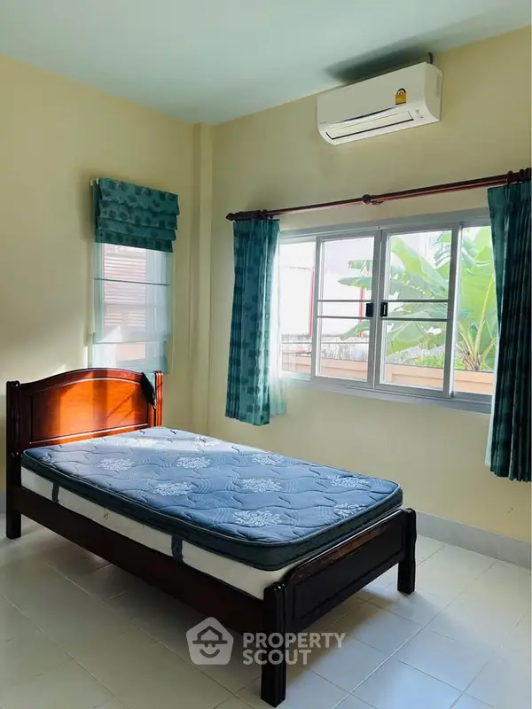 image_rental-27540548