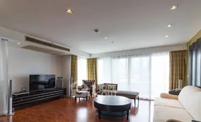 image_rental-17816952