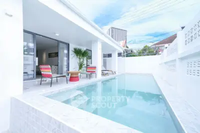 image_rental-27050377