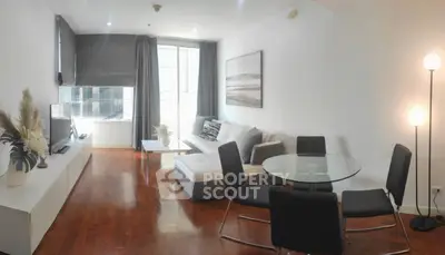 image_rental-30861268