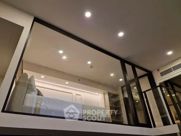 image_rental-26908818