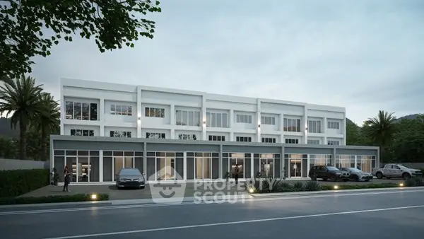 image_rental-29036323