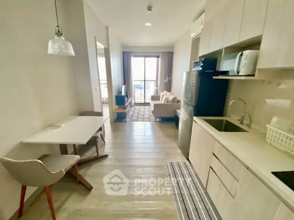 image_rental-31136839