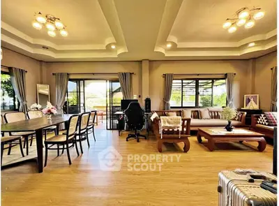 image_rental-27503375