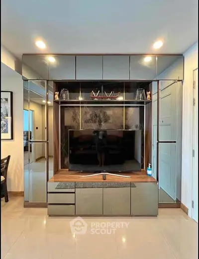 image_rental-27599260