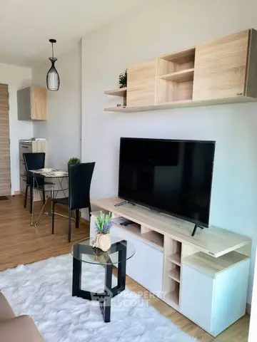 image_rental-29386458