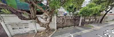 image_rental-36029943