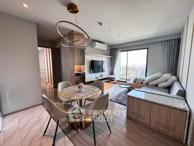 image_rental-28644967