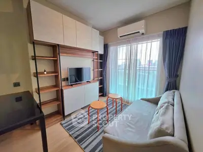 image_rental-28684478