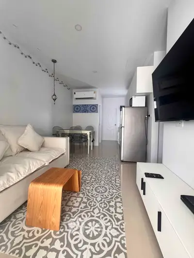 image_rental-26803029