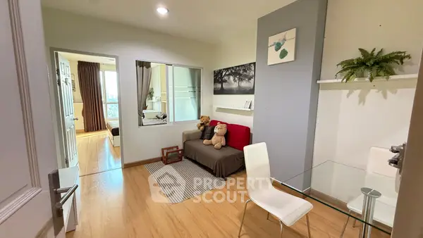 image_rental-27905427