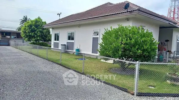 image_rental-28483838