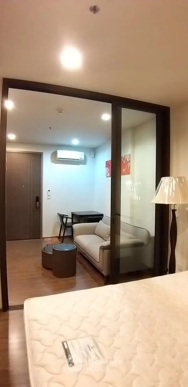 image_rental-23775157