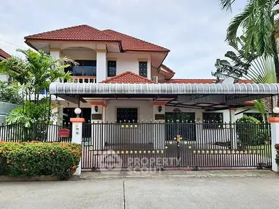 image_rental-27981049